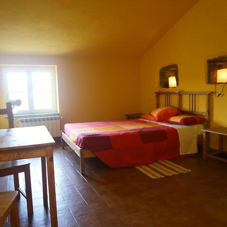 Farmhouse B&B Castagnola 64 Ne 외부 사진