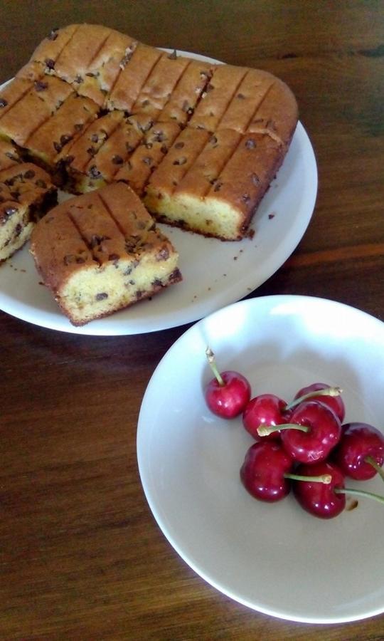 Farmhouse B&B Castagnola 64 Ne 외부 사진