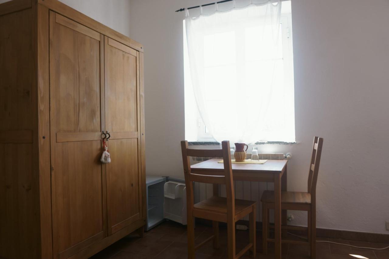 Farmhouse B&B Castagnola 64 Ne 외부 사진
